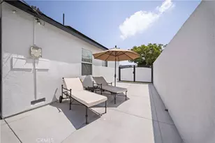 3775 Charlemagne Ave, Long Beach, CA 90808 - Photo 7
