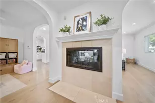 3775 Charlemagne Ave, Long Beach, CA 90808 - Photo 9