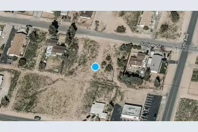 16370 Juniper, Hesperia, CA 92345 - Photo 3