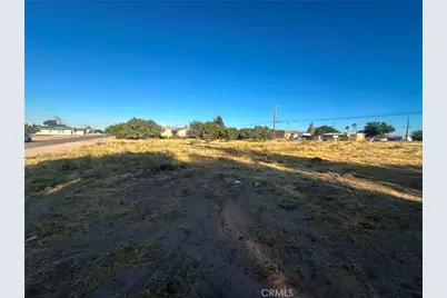16370 Juniper, Hesperia, CA 92345 - Photo 5