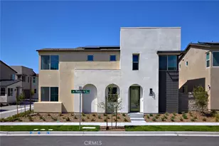 3431 E Moonstone Dr, Ontario, CA 91761 - Photo 1