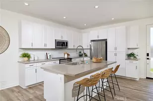 3431 E Moonstone Dr, Ontario, CA 91761 - Photo 11