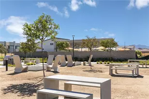 3431 E Moonstone Dr, Ontario, CA 91761 - Photo 27