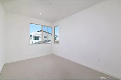 3431 East Moonstone Drive, Ontario, CA 91761 - Photo 21