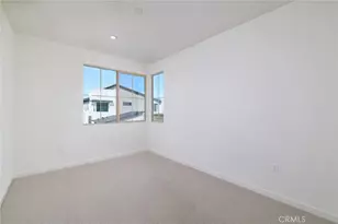 3431 E Moonstone Dr, Ontario, CA 91761 - Photo 21