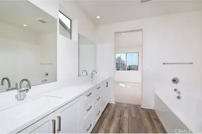 3431 East Moonstone Drive, Ontario, CA 91761 - Photo 19