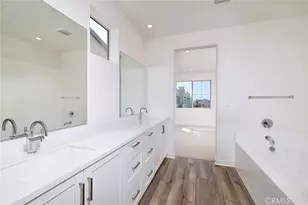 3431 E Moonstone Dr, Ontario, CA 91761 - Photo 19