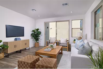 3431 East Moonstone Drive, Ontario, CA 91761 - Photo 7