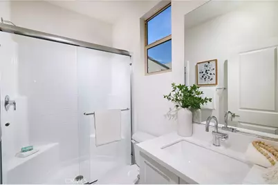 3431 East Moonstone Drive, Ontario, CA 91761 - Photo 15
