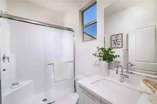 3431 E Moonstone Dr, Ontario, CA 91761 - Photo 15