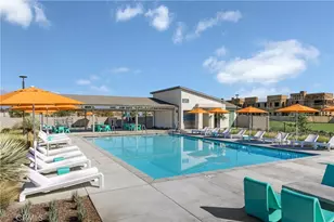 3431 E Moonstone Dr, Ontario, CA 91761 - Photo 25