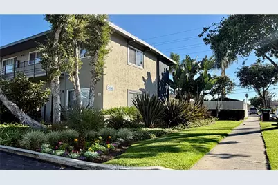 2256 2260 Maple, Costa Mesa, CA 92627 - Photo 1