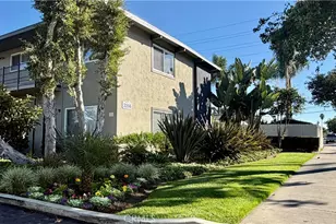 2256 2260 Maple, Costa Mesa, CA 92627 - Photo 1