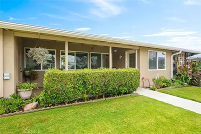 1100 Brookline Road #222K, Seal Beach, CA 90740 - Photo 5