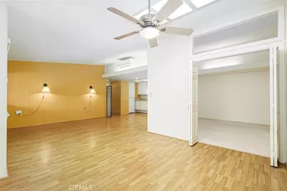 1100 Brookline Road #222K, Seal Beach, CA 90740 - Photo 13