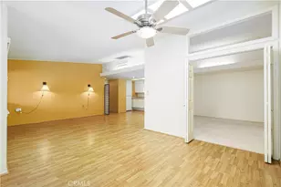 1100 Brookline Rd, Seal Beach, CA 90740 - Photo 13