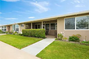 1100 Brookline Rd, Seal Beach, CA 90740 - Photo 1