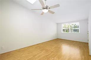 1100 Brookline Rd, Seal Beach, CA 90740 - Photo 9