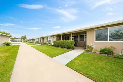 1100 Brookline Road #222K, Seal Beach, CA 90740 - Photo 3