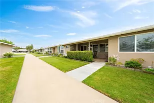 1100 Brookline Rd, Seal Beach, CA 90740 - Photo 3