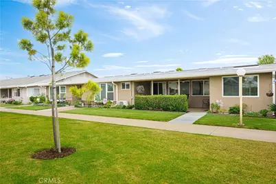 1100 Brookline Road #222K, Seal Beach, CA 90740 - Photo 1