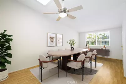 1100 Brookline Road #222K, Seal Beach, CA 90740 - Photo 11