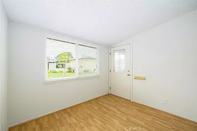 1100 Brookline Road #222K, Seal Beach, CA 90740 - Photo 9