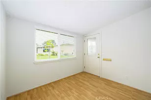 1100 Brookline Rd, Seal Beach, CA 90740 - Photo 9
