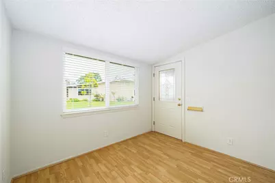 1100 Brookline Road #222K, Seal Beach, CA 90740 - Photo 9