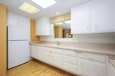 1100 Brookline Road #222K, Seal Beach, CA 90740 - Photo 21