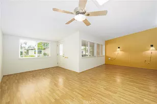1100 Brookline Rd, Seal Beach, CA 90740 - Photo 11