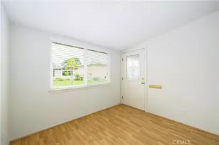 1100 Brookline Rd, Seal Beach, CA 90740 - Photo 9