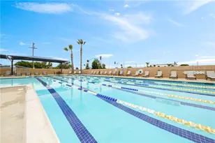 1100 Brookline Rd, Seal Beach, CA 90740 - Photo 19