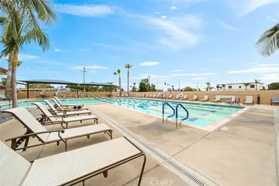 1100 Brookline Road #222K, Seal Beach, CA 90740 - Photo 23