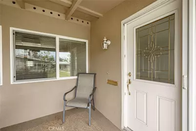 1100 Brookline Road #222K, Seal Beach, CA 90740 - Photo 7
