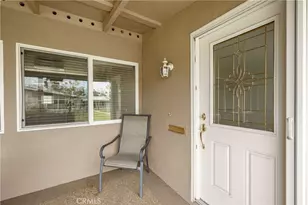 1100 Brookline Rd, Seal Beach, CA 90740 - Photo 7