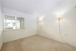 1100 Brookline Rd, Seal Beach, CA 90740 - Photo 19