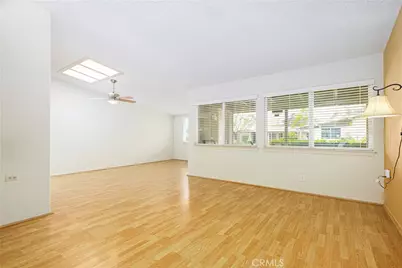 1100 Brookline Road #222K, Seal Beach, CA 90740 - Photo 19