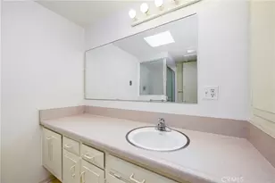 1100 Brookline Rd, Seal Beach, CA 90740 - Photo 21
