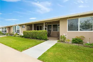 1100 Brookline Rd, Seal Beach, CA 90740 - Photo 3