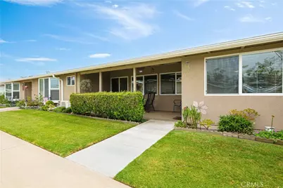 1100 Brookline Road #222K, Seal Beach, CA 90740 - Photo 3