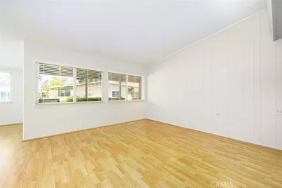 1100 Brookline Road #222K, Seal Beach, CA 90740 - Photo 27