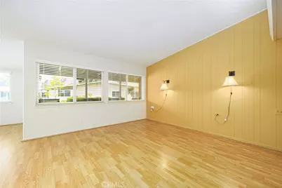 1100 Brookline Road #222K, Seal Beach, CA 90740 - Photo 17