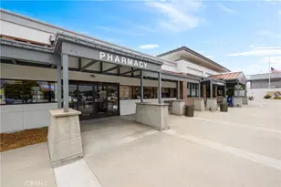 1100 Brookline Rd, Seal Beach, CA 90740 - Photo 23