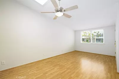 1100 Brookline Road #222K, Seal Beach, CA 90740 - Photo 11