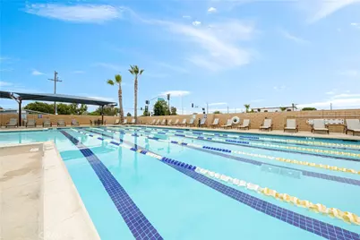 1100 Brookline Road #222K, Seal Beach, CA 90740 - Photo 19