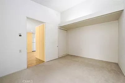 1100 Brookline Road #222K, Seal Beach, CA 90740 - Photo 15