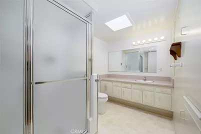 1100 Brookline Road #222K, Seal Beach, CA 90740 - Photo 17