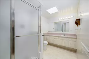 1100 Brookline Rd, Seal Beach, CA 90740 - Photo 17
