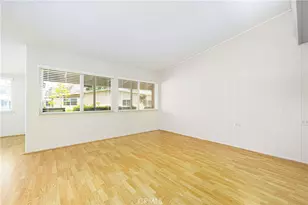 1100 Brookline Rd, Seal Beach, CA 90740 - Photo 13